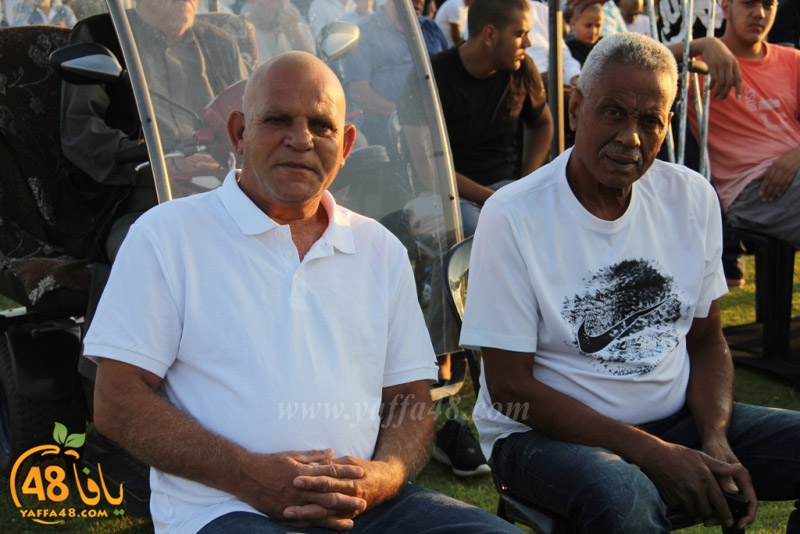 salah 3ed montahzah3 (104).JPG